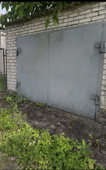 Продам дачу в Таромском
