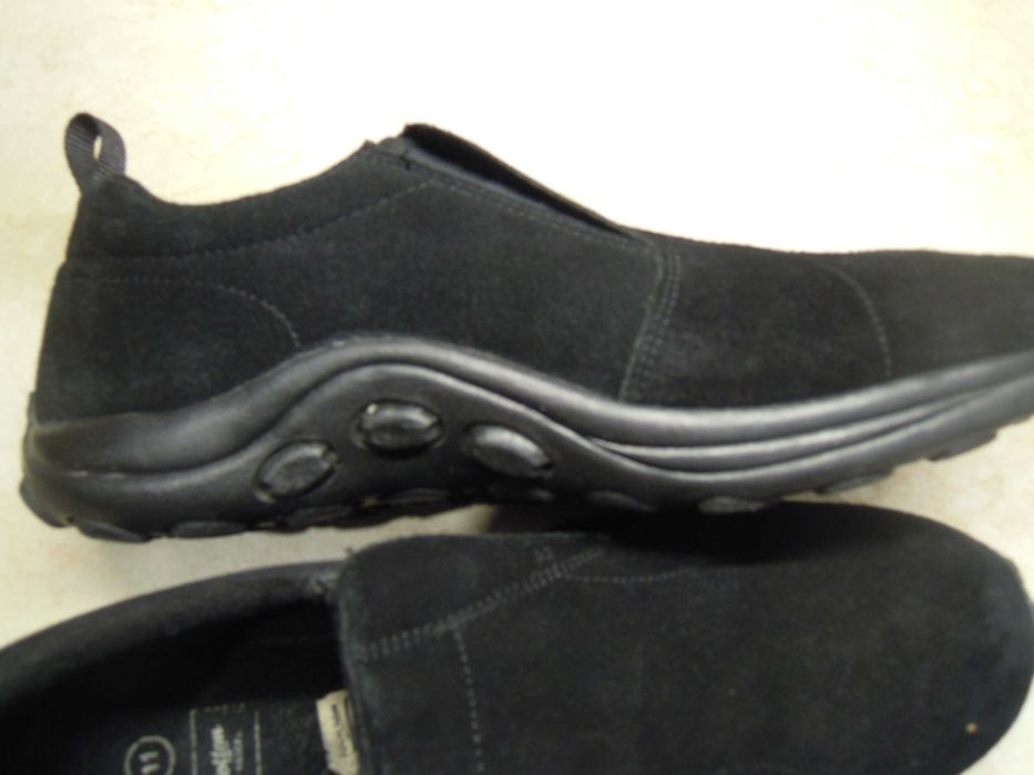 Мокасины,туфли,мужские