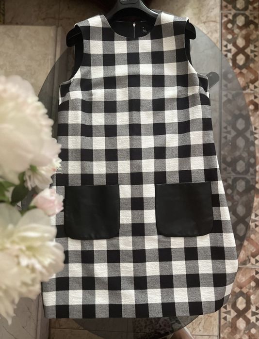 Сукня Dolce&Gabbana оригінал