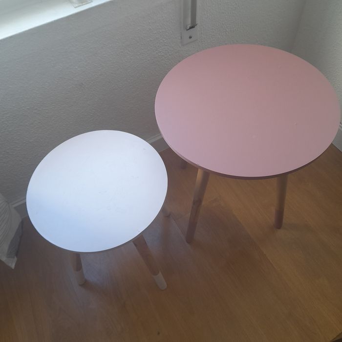 Mobiliário diverso para casa usado mas tudo em bom estado.