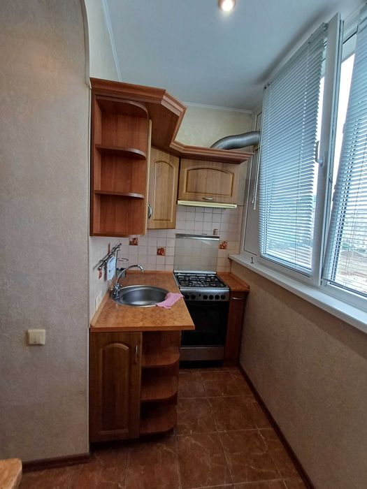 Сдам 1к.кв. Сахарова/"Папашон"
