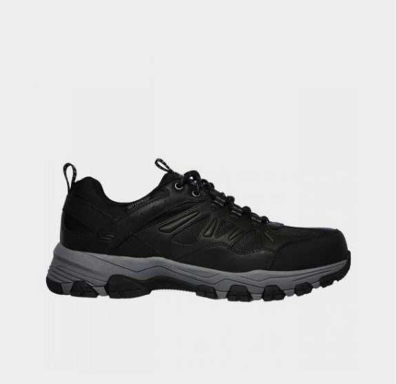 Чоловічі кросівки Skechers Relaxed Fit
