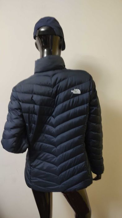Kurtka damska tnf