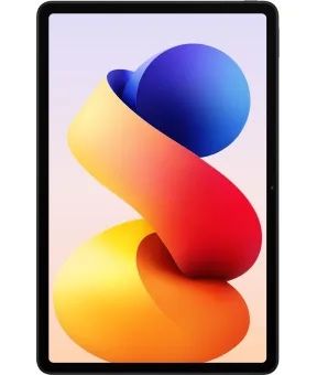 Redmi Pad 2 Pro 8/256