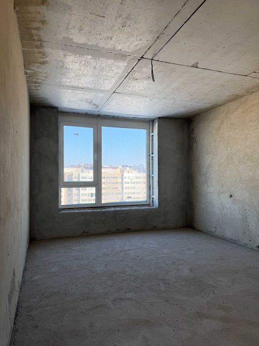 Продаж! 2-км НОВОБУДОВА на Проспекті Незалежності (Kromaxbud)