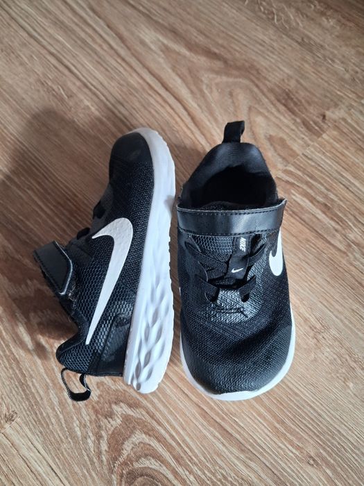 Кросівки дитячі Nike
