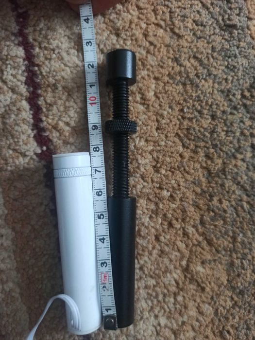 ARGB pasek, komputer LED , 40cm, 2szt myszki, zestaw