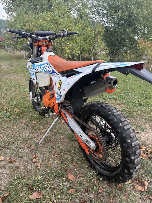 Geon gnx 300 ygs