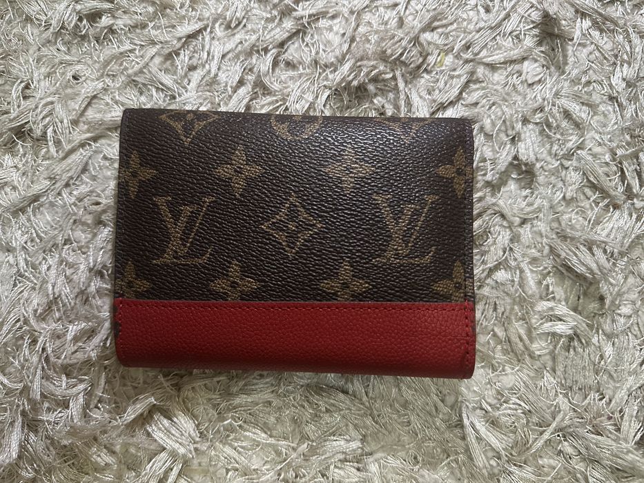 Кошелек Louis Vitton