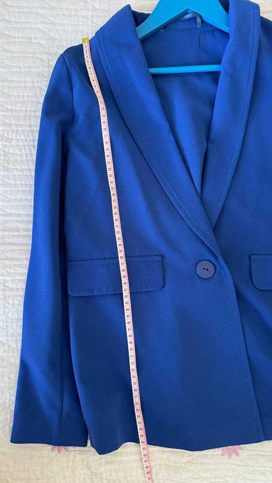 Костюм двійка підлітковий