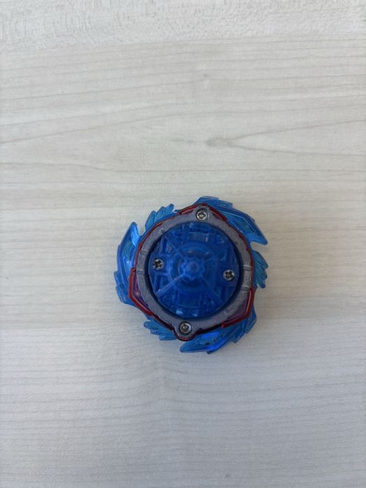 Beyblade para criança