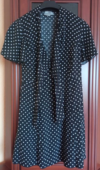 Sprzedam sukienkę ASOS, rozmiar 36