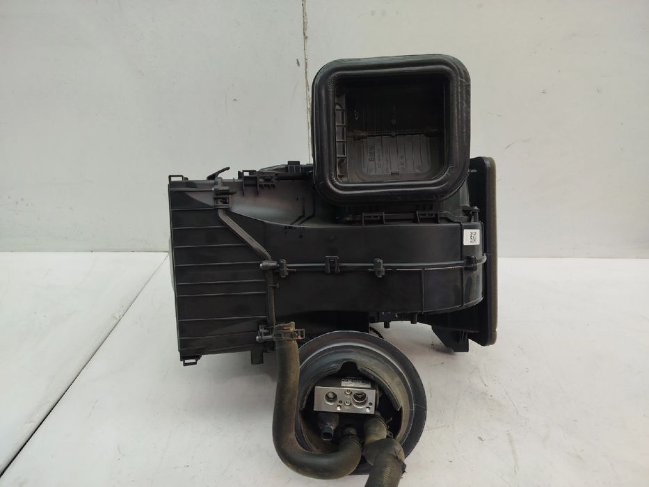 Chauffage / sofagem completa BMW i3 (I01)