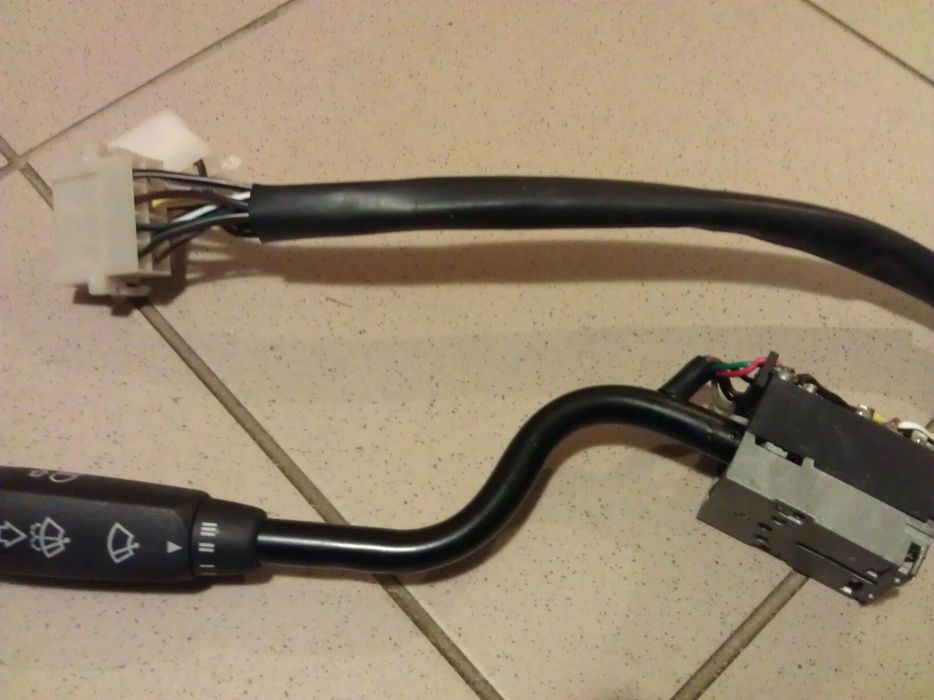 Мерседес Т1 207,208,209,210,307,308,309,310,407,409,410 мотор мост КПП