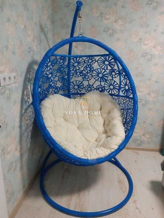 Продається 2-кімнатна квартира у Шевченківському районі вул. Степана Руданського буд. 4-6 - More