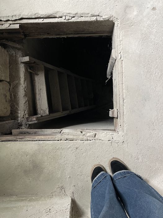 97 м² 27000$ вул. Миру під ремонт