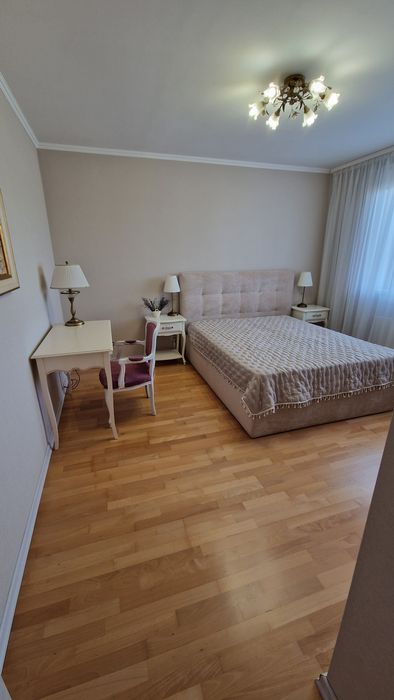 Продажа ну очень хорошего дома!