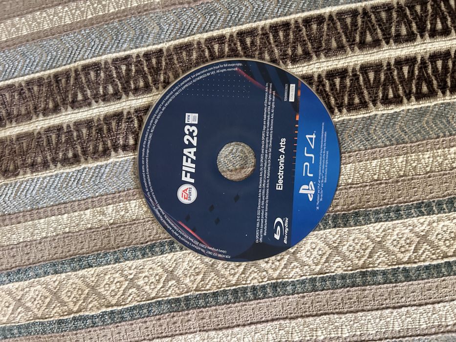 PlayStation 4 500gb