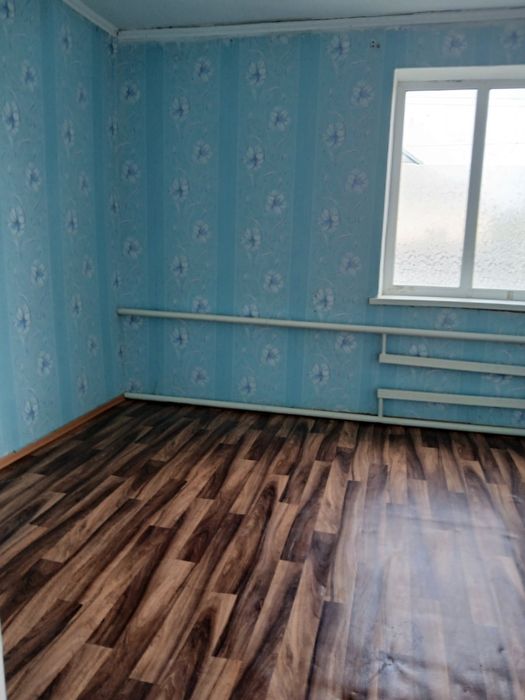 Житловий будинок