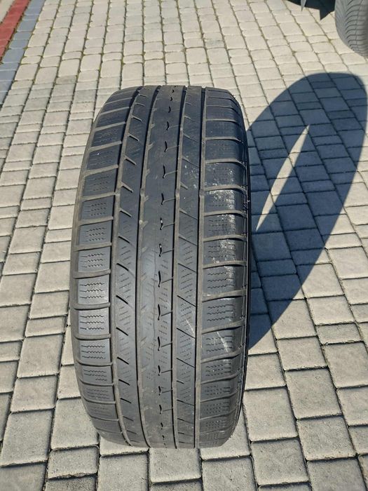 Opony Falken 225/ 55 r 18