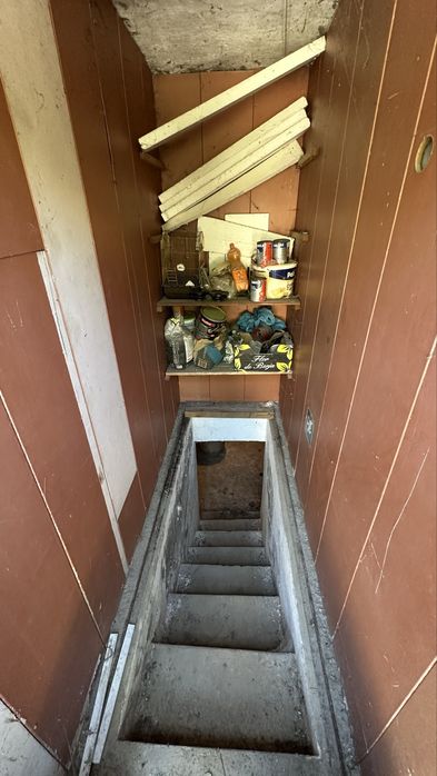 Будинок за адресою вул. Капеланська (площа 70 м²) - Atlanta.ua - фото 24