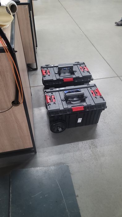 Зарядные станции 3.5 кВт год , мощность 3000 ватт номинал