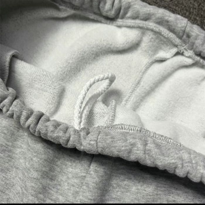 штаны Гоша Рубчинский чёрные псы Vultures, kanye opium