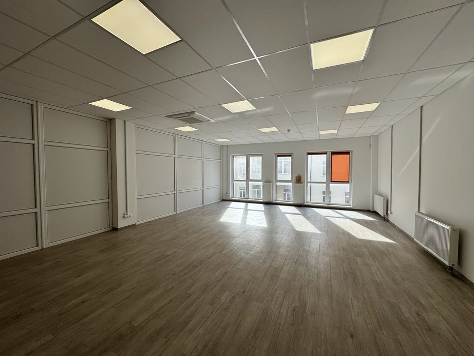 Оренда Офісу 270 (м2) на Мечникова