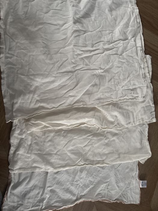 Tetra lityle birds i xkko 70x70