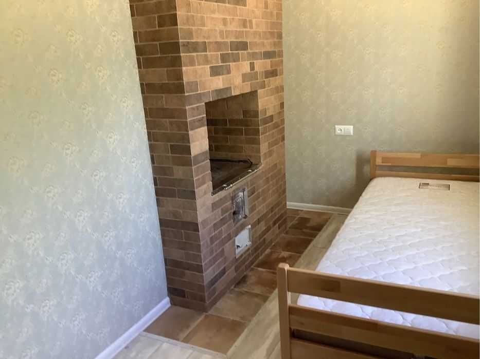 House by the address (area 70 m²) - Atlanta.ua - photo 10