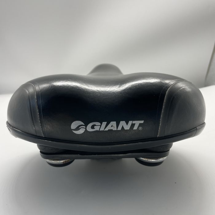 Selim de bicicleta GIANT com gel