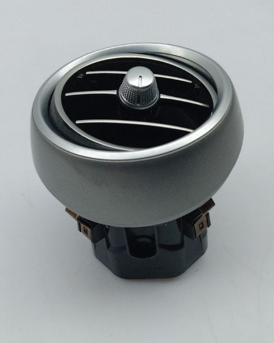 Difusor / saída de ar MERCEDES-BENZ Classe C (W205)