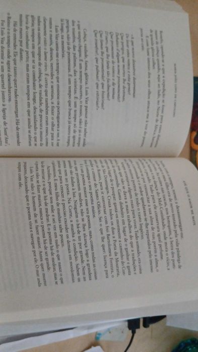 Até que o Amor me mate - as Mulheres de Camões