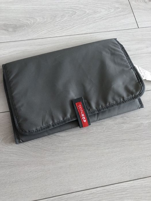 Torba do wózka Skip Hop