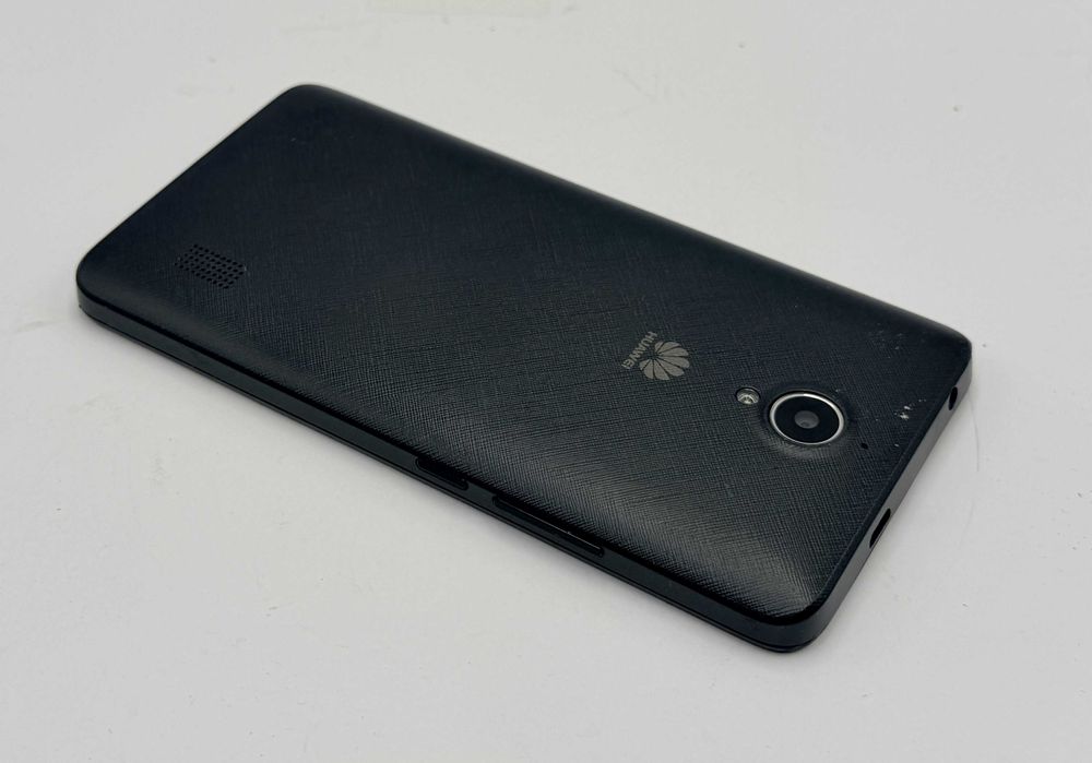 Telefon Huawei Y635-L01 1/8GB