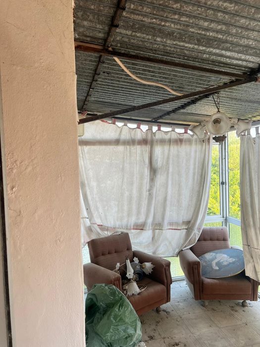 Casa para habitação ou investimento