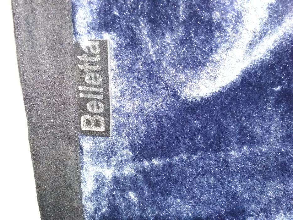 Сапоги Belletta, валенки