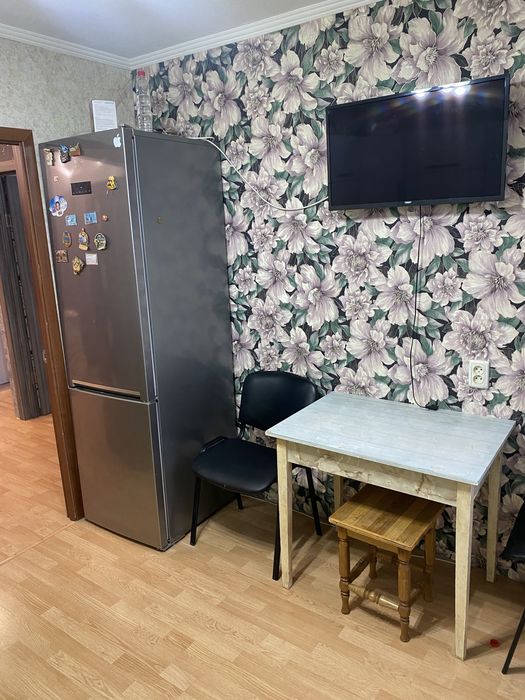 Продам 2-х комнатную квартиру ПХЗ