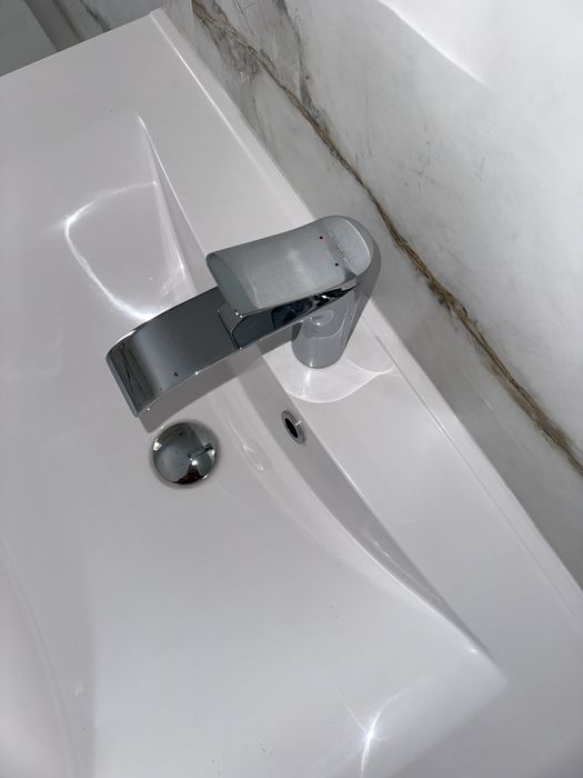 House by the address st. Bandery Stepana (area 150 m²) - Atlanta.ua - photo 16