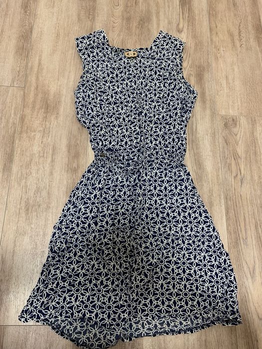 літні сарафани, жіночі