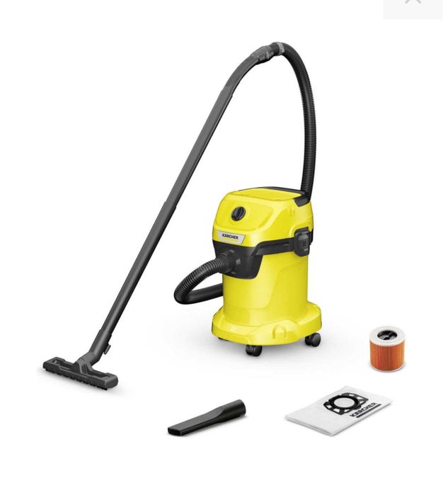 Wd 3 v-17/4/20 1.628-127.0