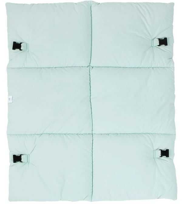 - 40% taniej* nowa mata 180zł