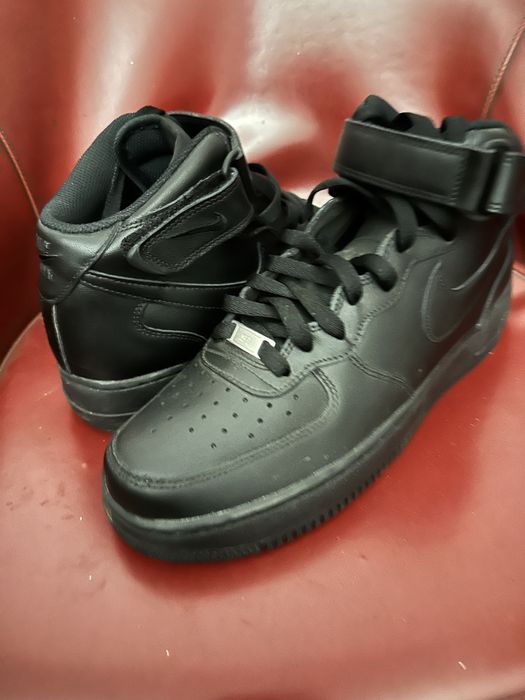 Nike Air Force original