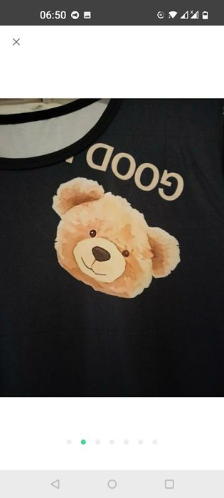 Сукня,плаття 48-50