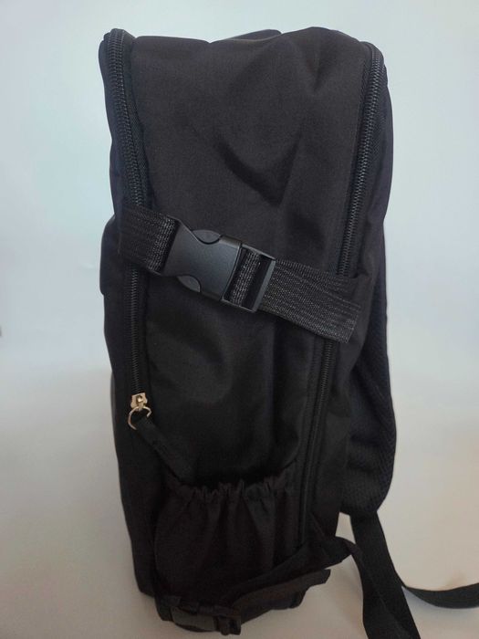 Рюкзак для подорожей