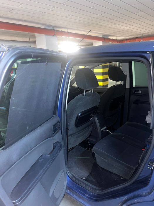 Motoryzacja auto