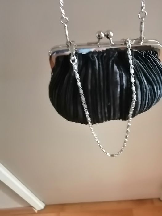 Carteira de cerimónia