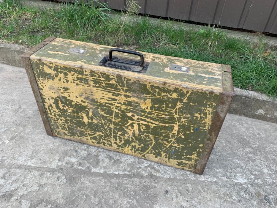 Пост резак (Пост газовой резки)