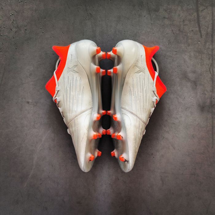 Korki Adidas X 16.1 FG 45 1/3