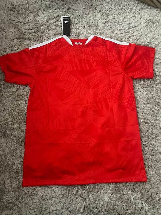 Camisola Benfica 26/27